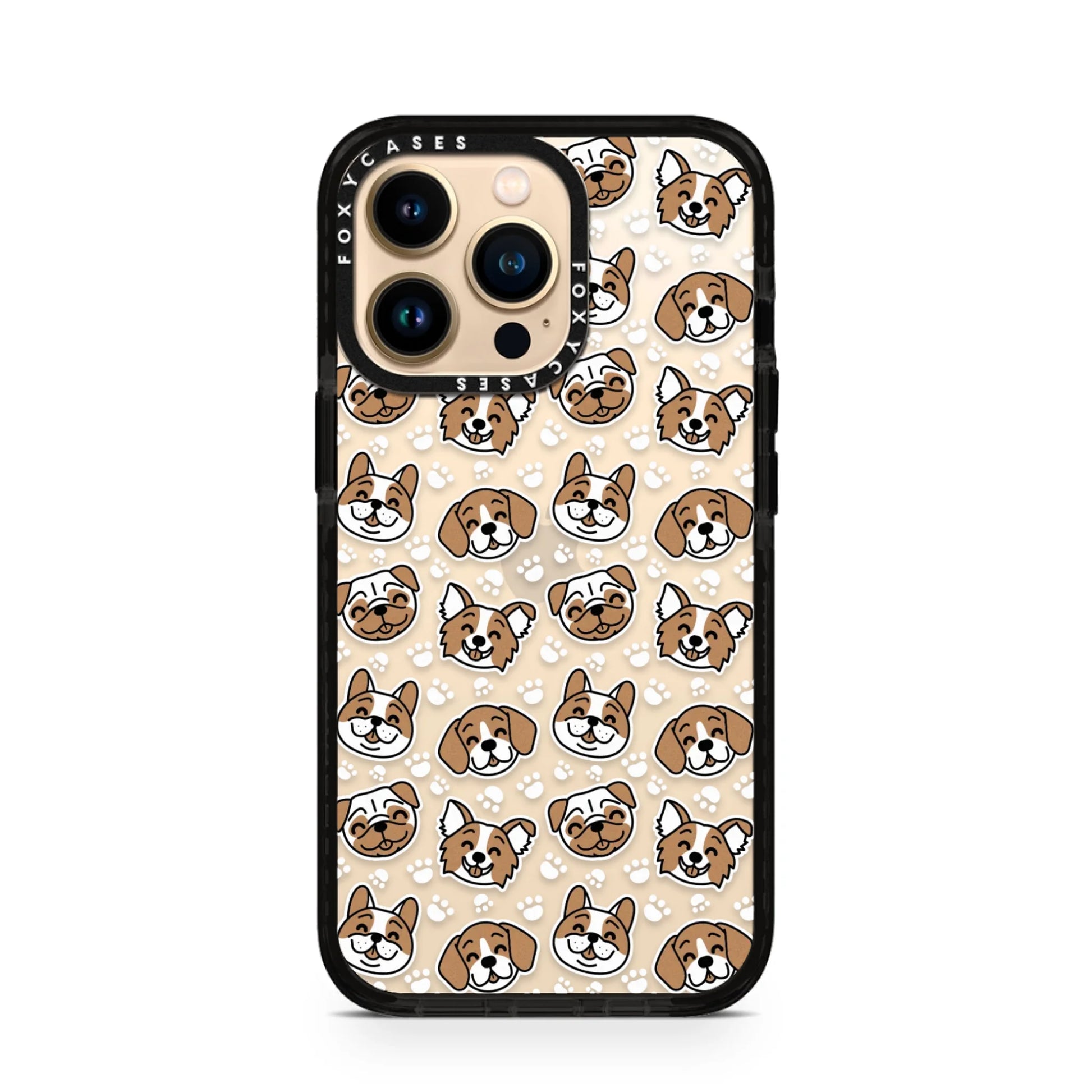 iPhone-13-Pro-Gold