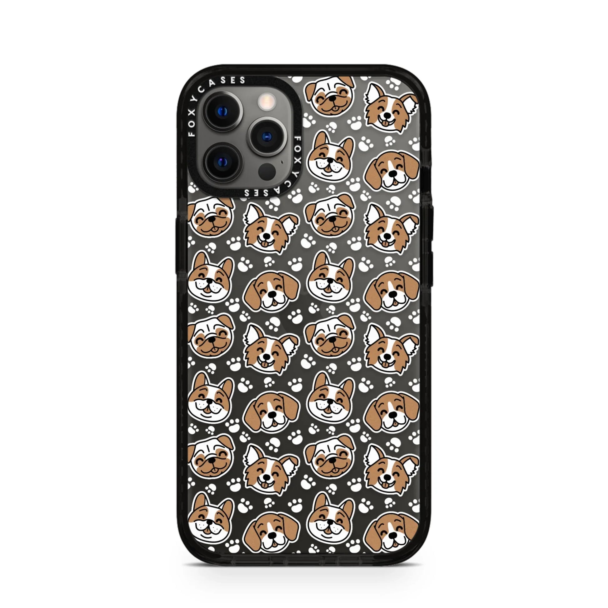 iPhone-12-Pro-Graphite