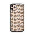 iPhone-11-Pro-Max-Gold