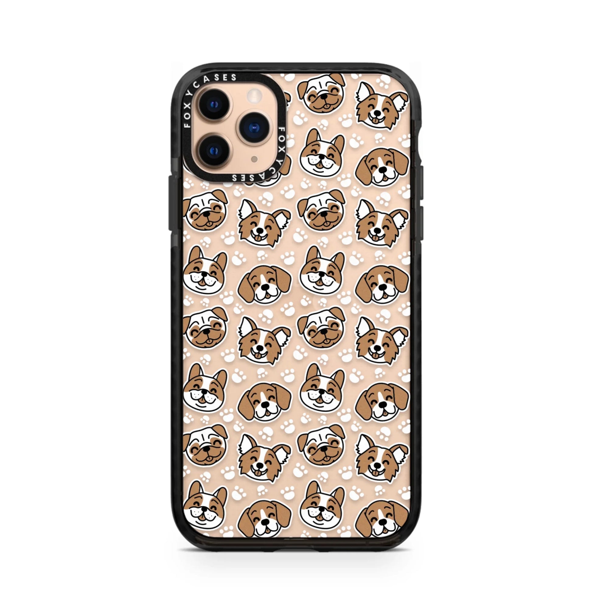 iPhone-11-Pro-Max-Gold