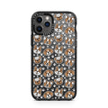iPhone-11-Pro-Space-Gray