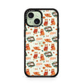 iPhone-15-Green