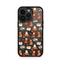 iPhone-14-Pro-Space-Black