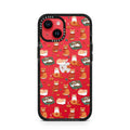iPhone-14-Red