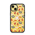 iPhone-14-Yellow
