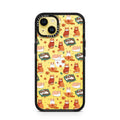 iPhone-14-Plus-Yellow