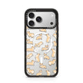 iPhone-17-Pro-Max-Silver