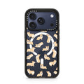 iPhone-17-Pro-Deep-Blue