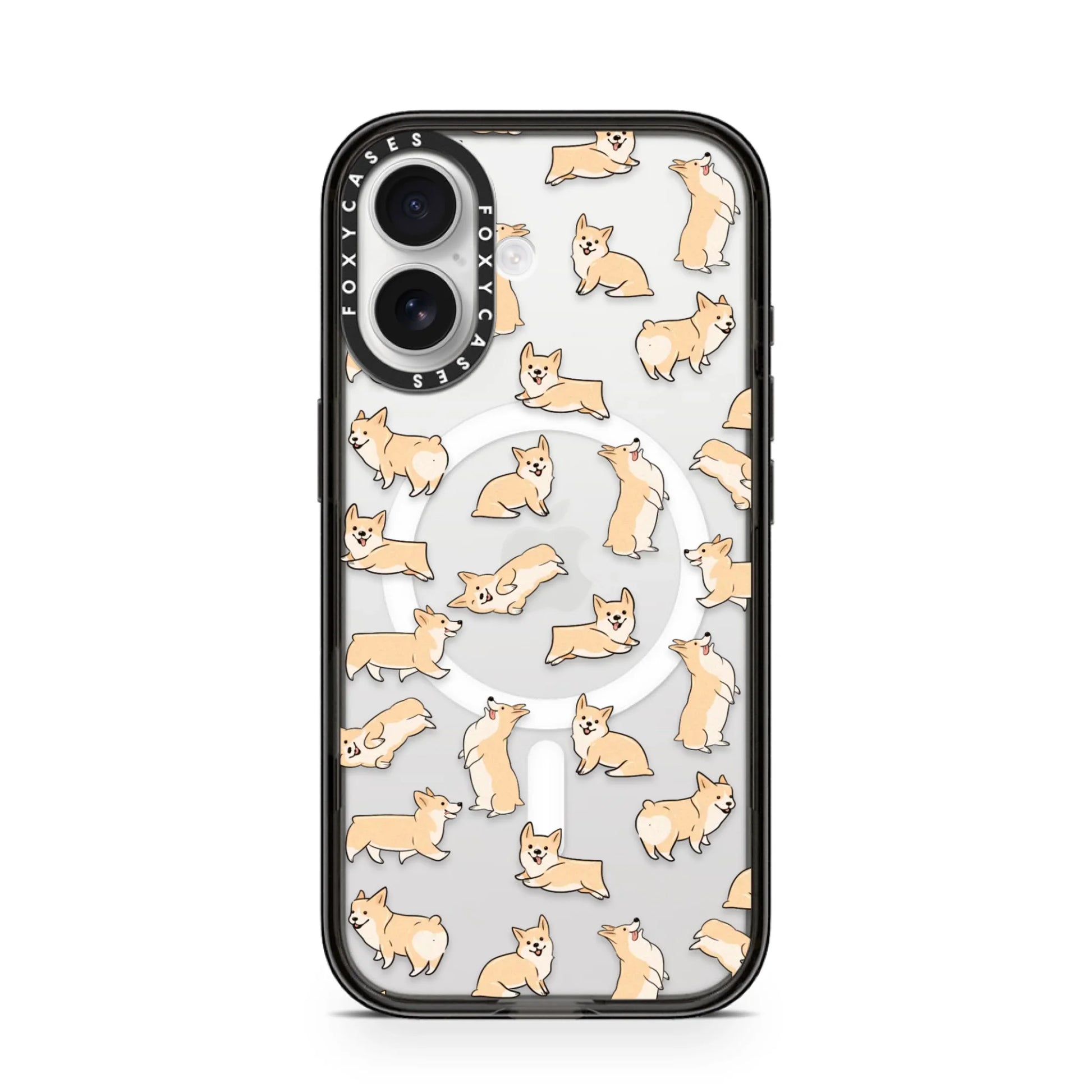 iPhone-17-White