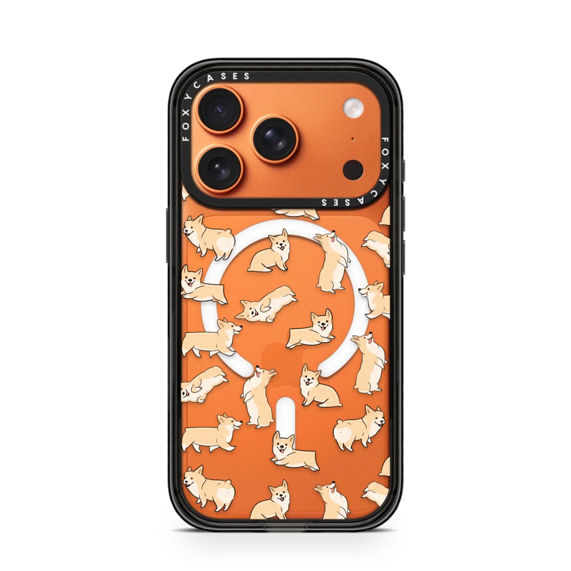 iPhone-17-Pro-Cosmic-Orange