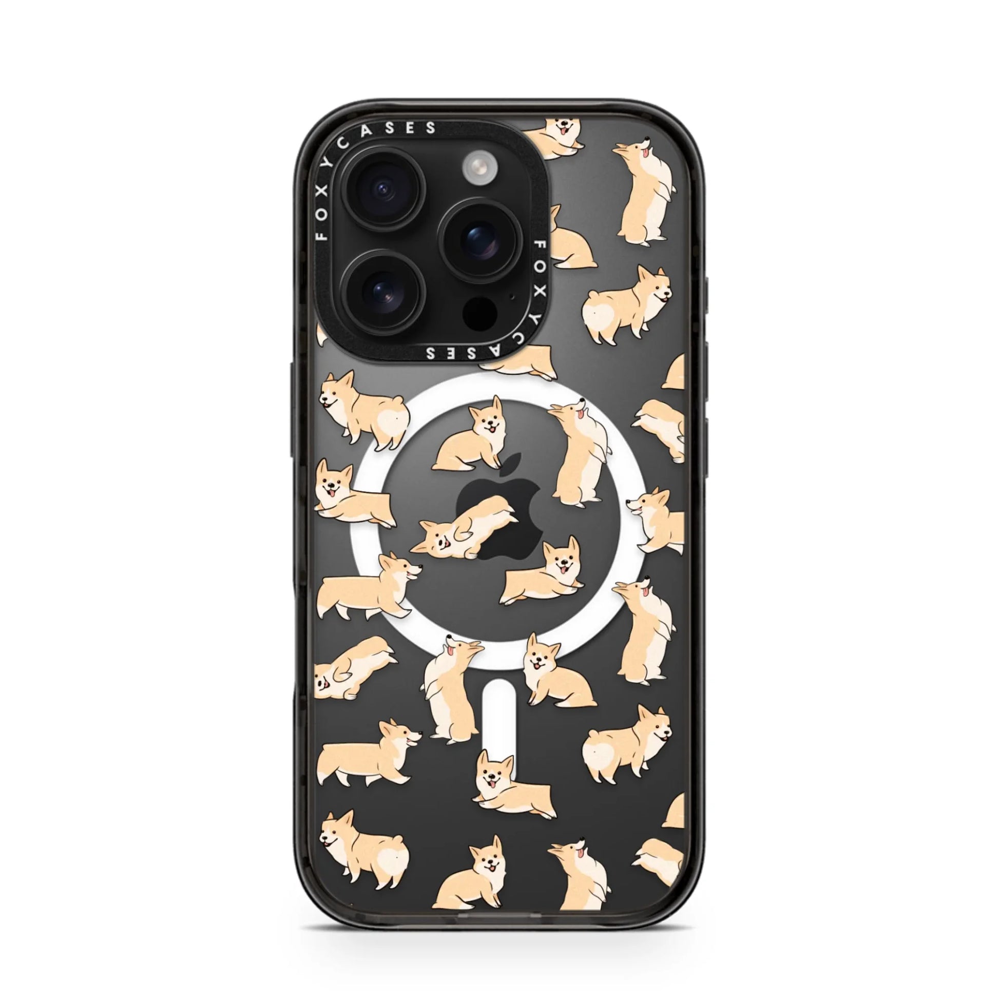 iPhone-16-Pro-Black-Titanium