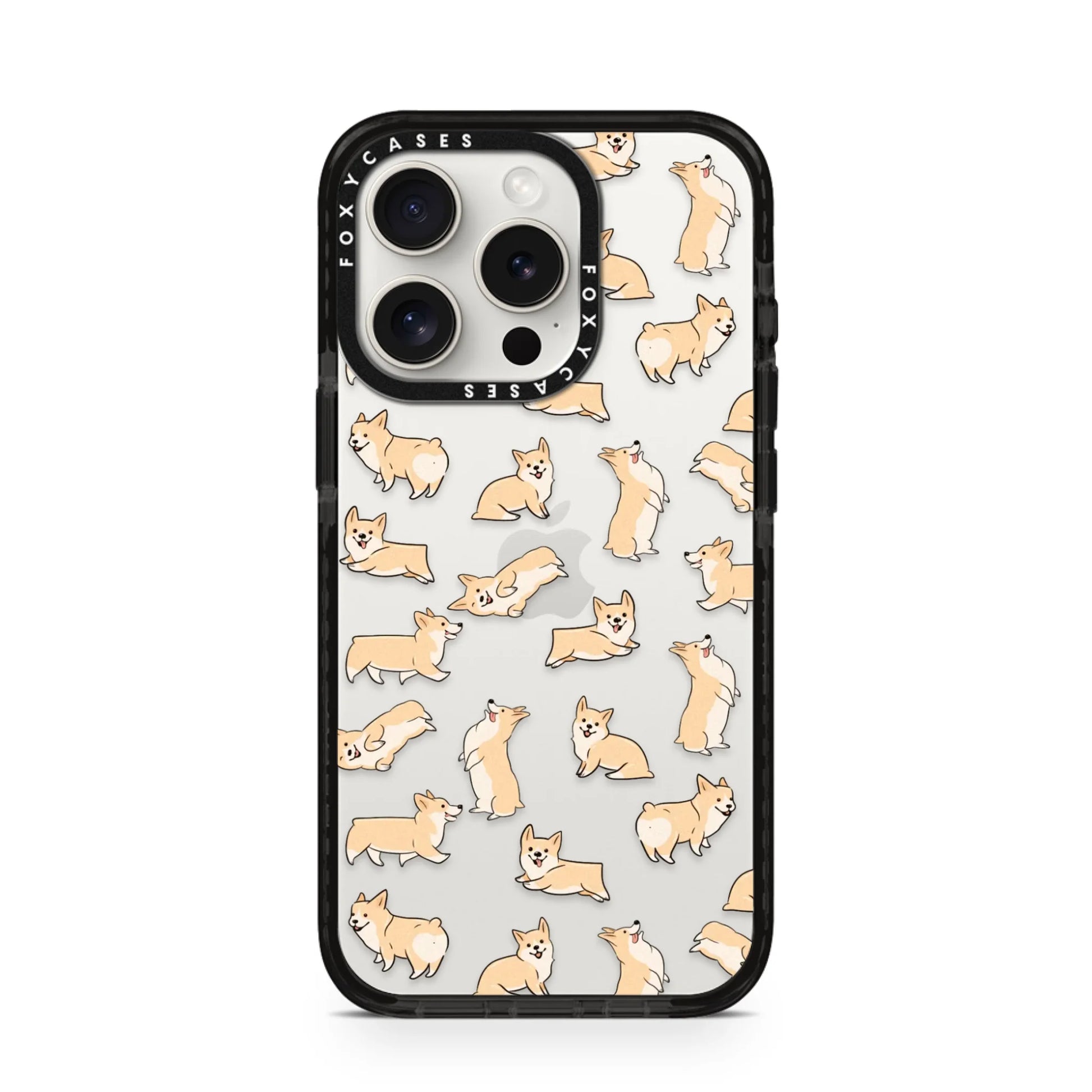 iPhone-15-Pro-White-Titanium