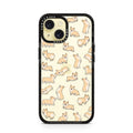 iPhone-15-Yellow