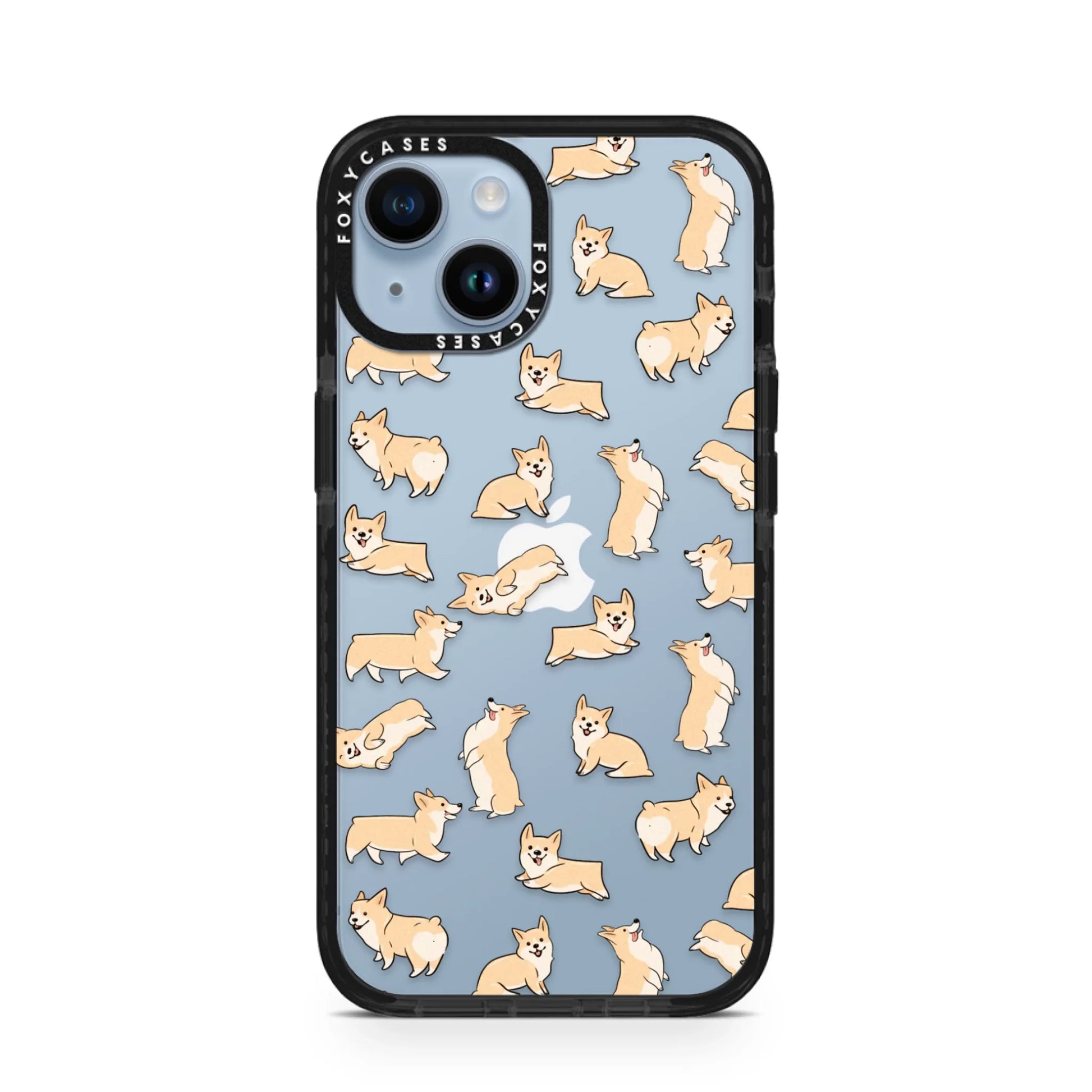 iPhone-14-Blue