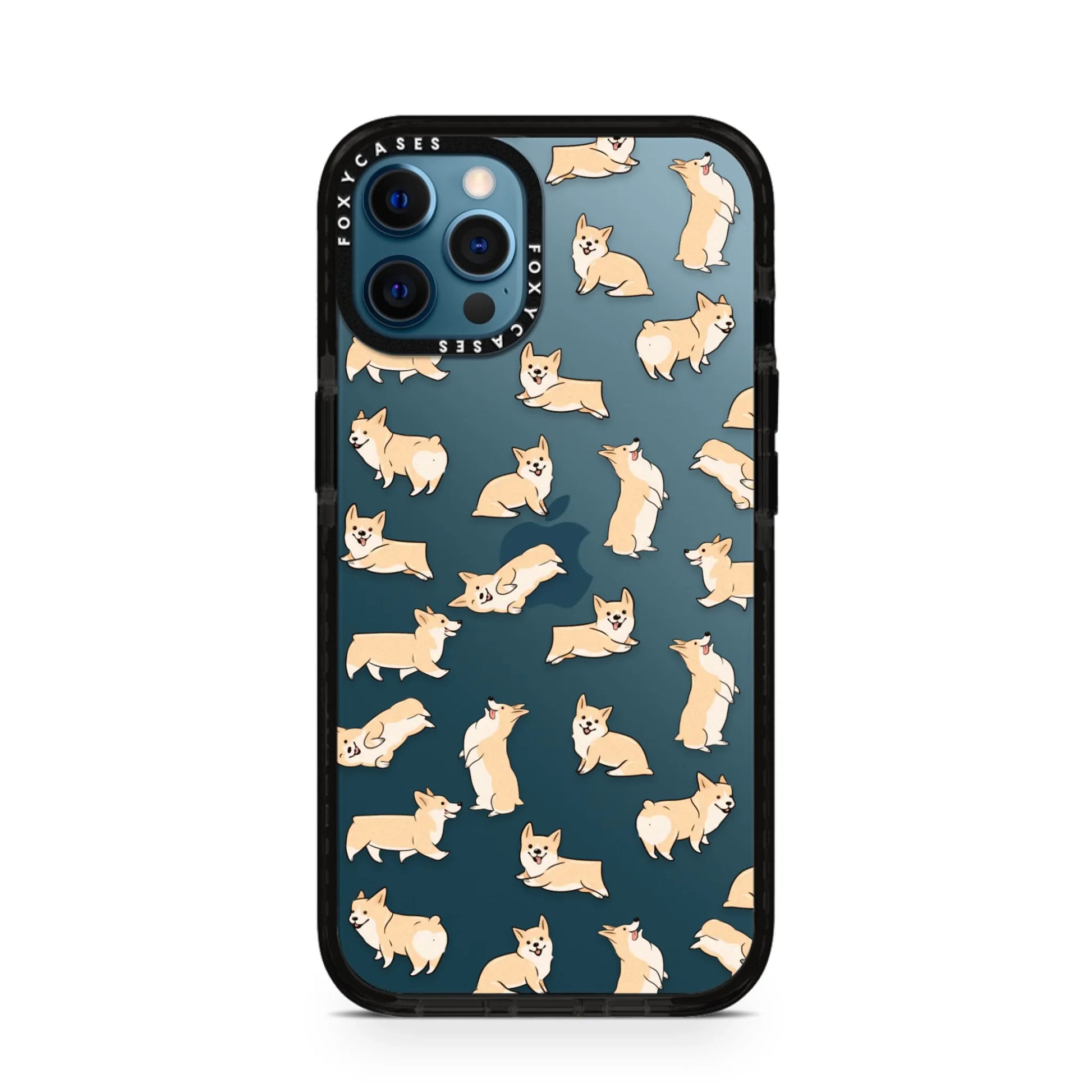 iPhone-12-Pro-Pacific-Blue