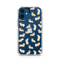 iPhone-12-Mini-Blue