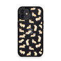 iPhone-12-Black