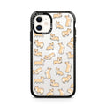 iPhone-11-White