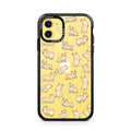 iPhone-11-Yellow