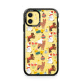 iPhone-11-Yellow