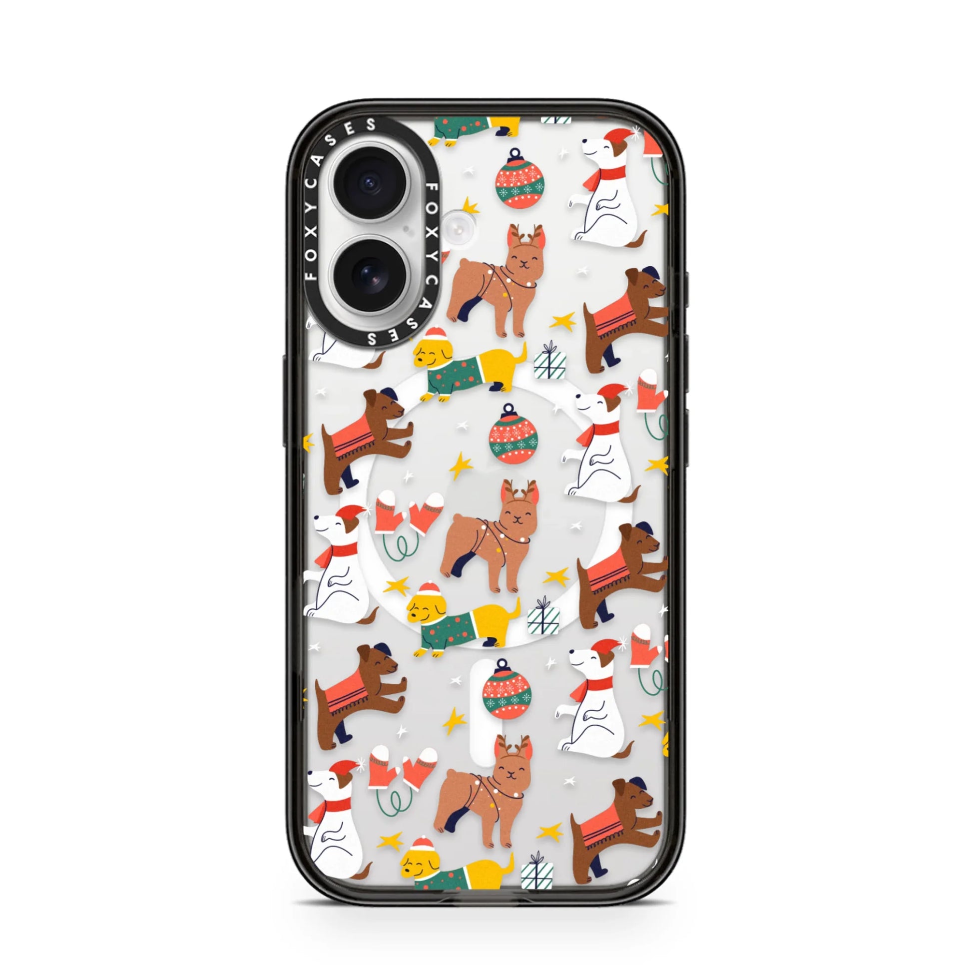iPhone-17-White