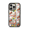 iPhone-16-Pro-Natural-Titanium