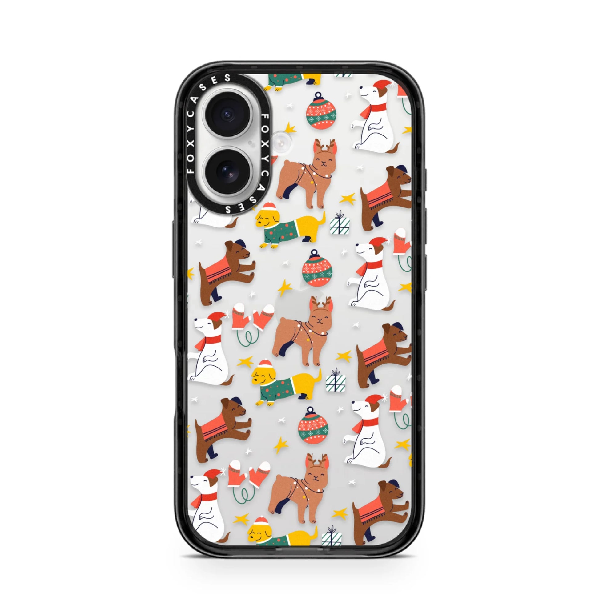iPhone-16-White