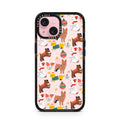 iPhone-15-Pink