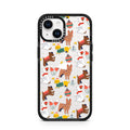iPhone-14-Starlight