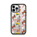 iPhone-13-Pro-Max-Silver
