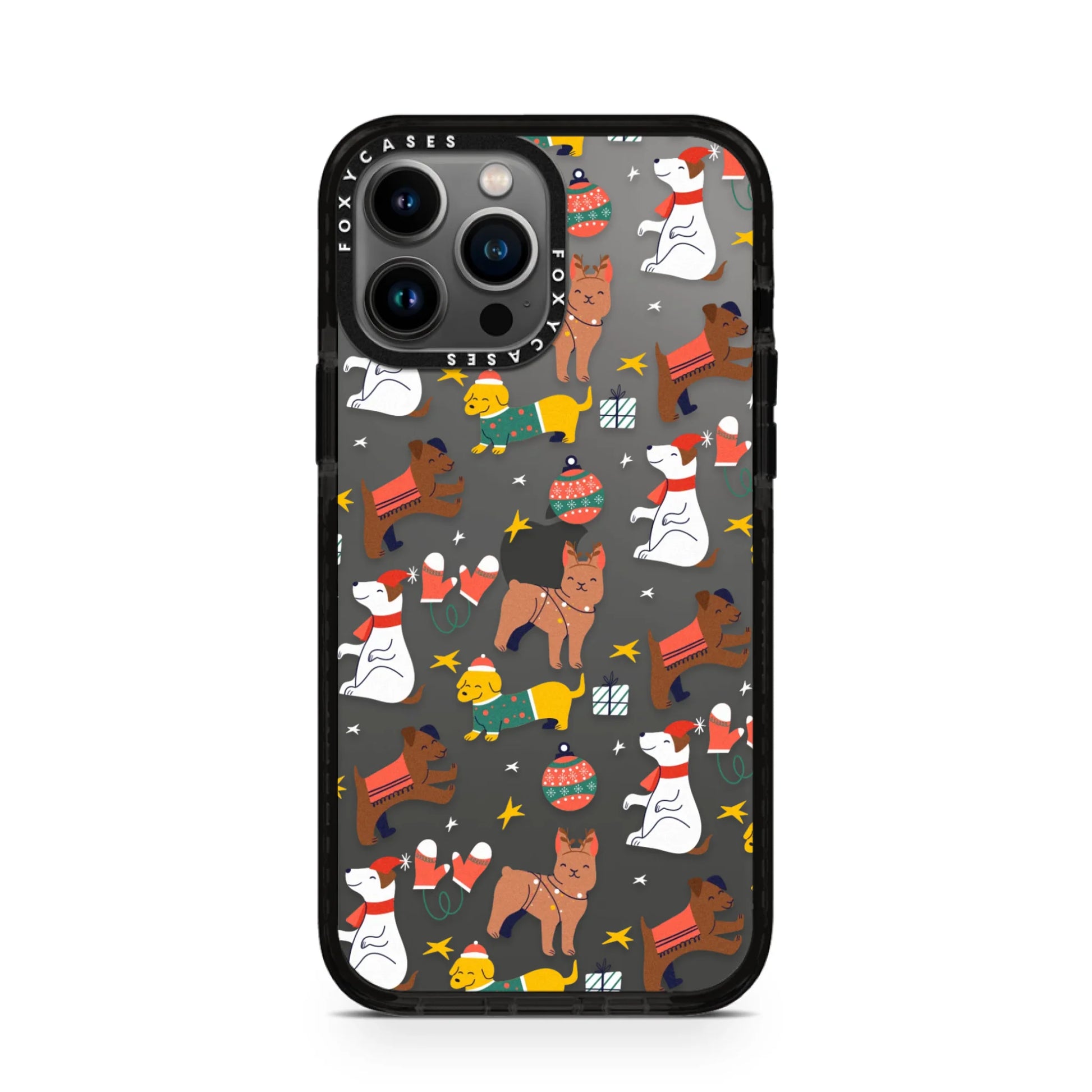 iPhone-13-Pro-Max-Graphite