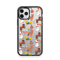 iPhone-11-Pro-Silver