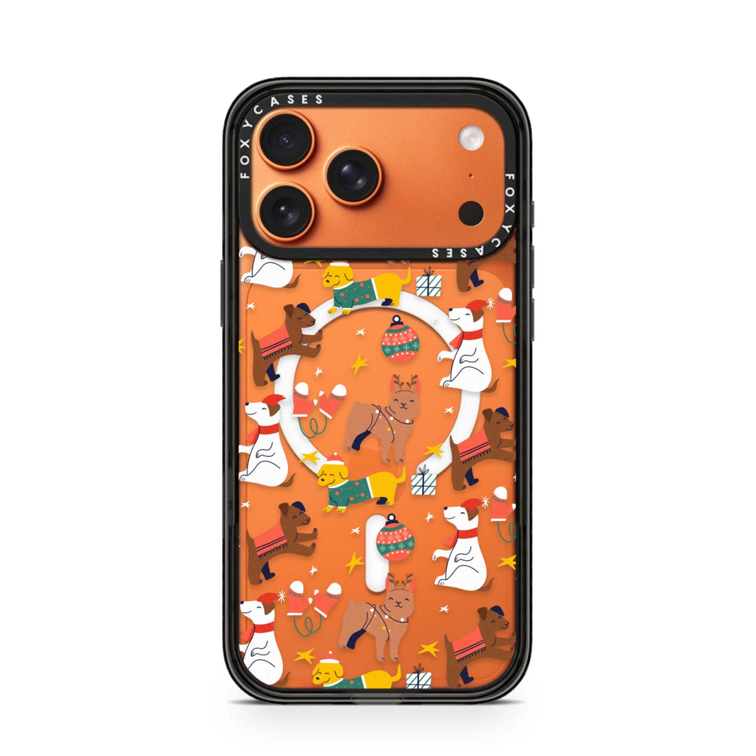 iPhone-17-Pro-Max-Silver
