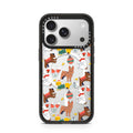 iPhone-17-Pro-Silver
