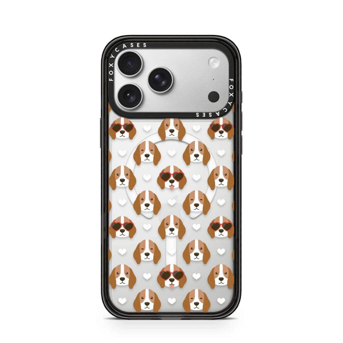 iPhone-17-Pro-Max-Silver