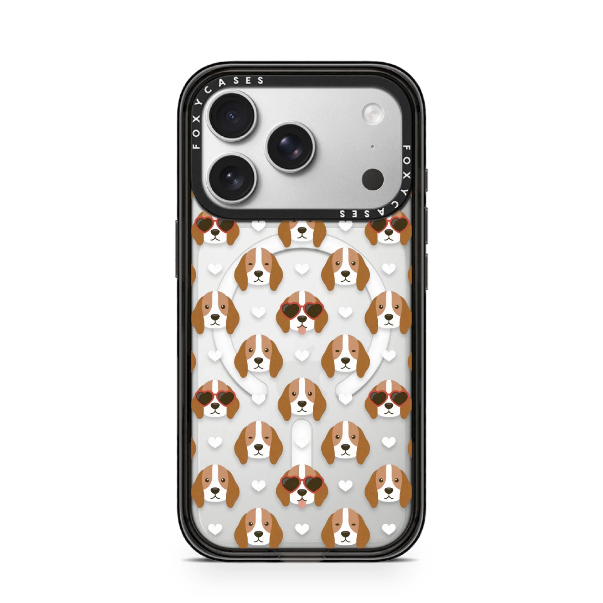 iPhone-17-Pro-Silver