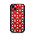 iPhone-13-Red