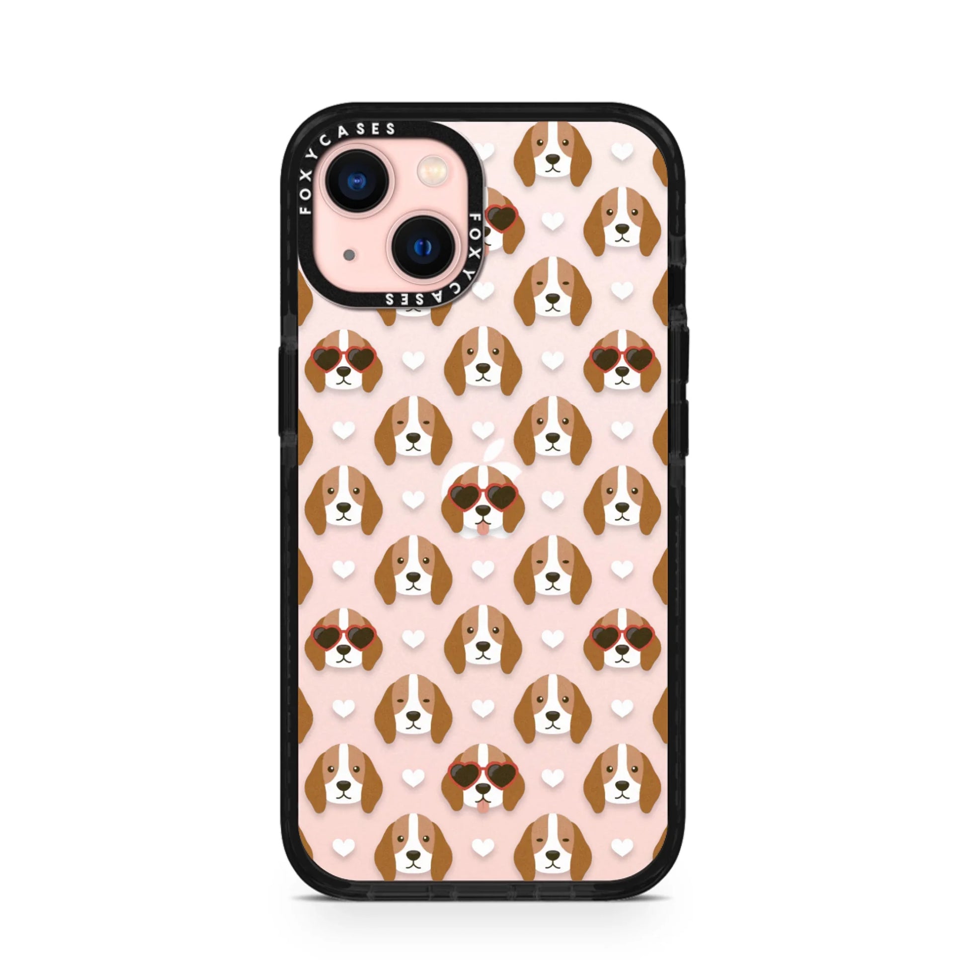 iPhone-13-Pink