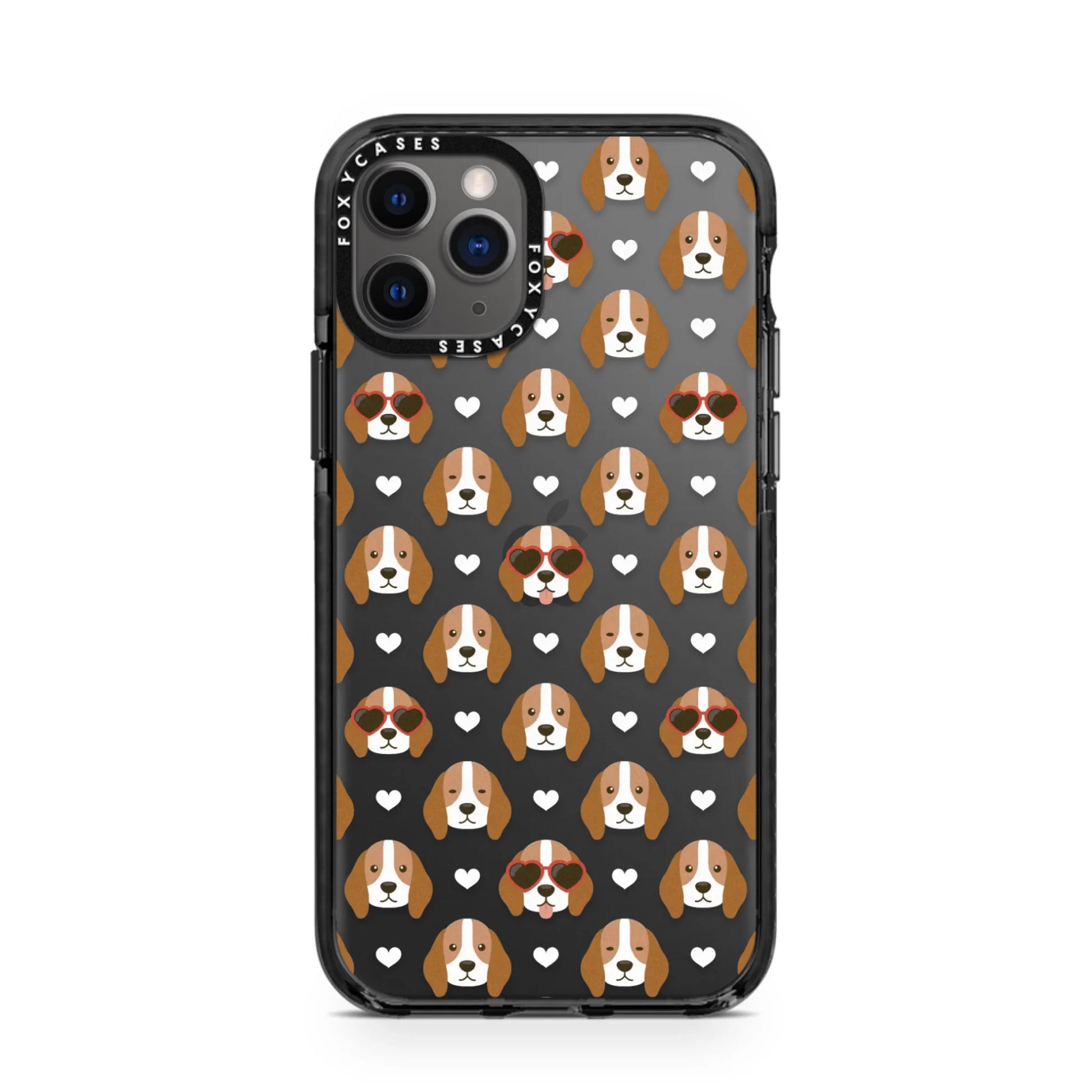 iPhone-11-Pro-Space-Gray