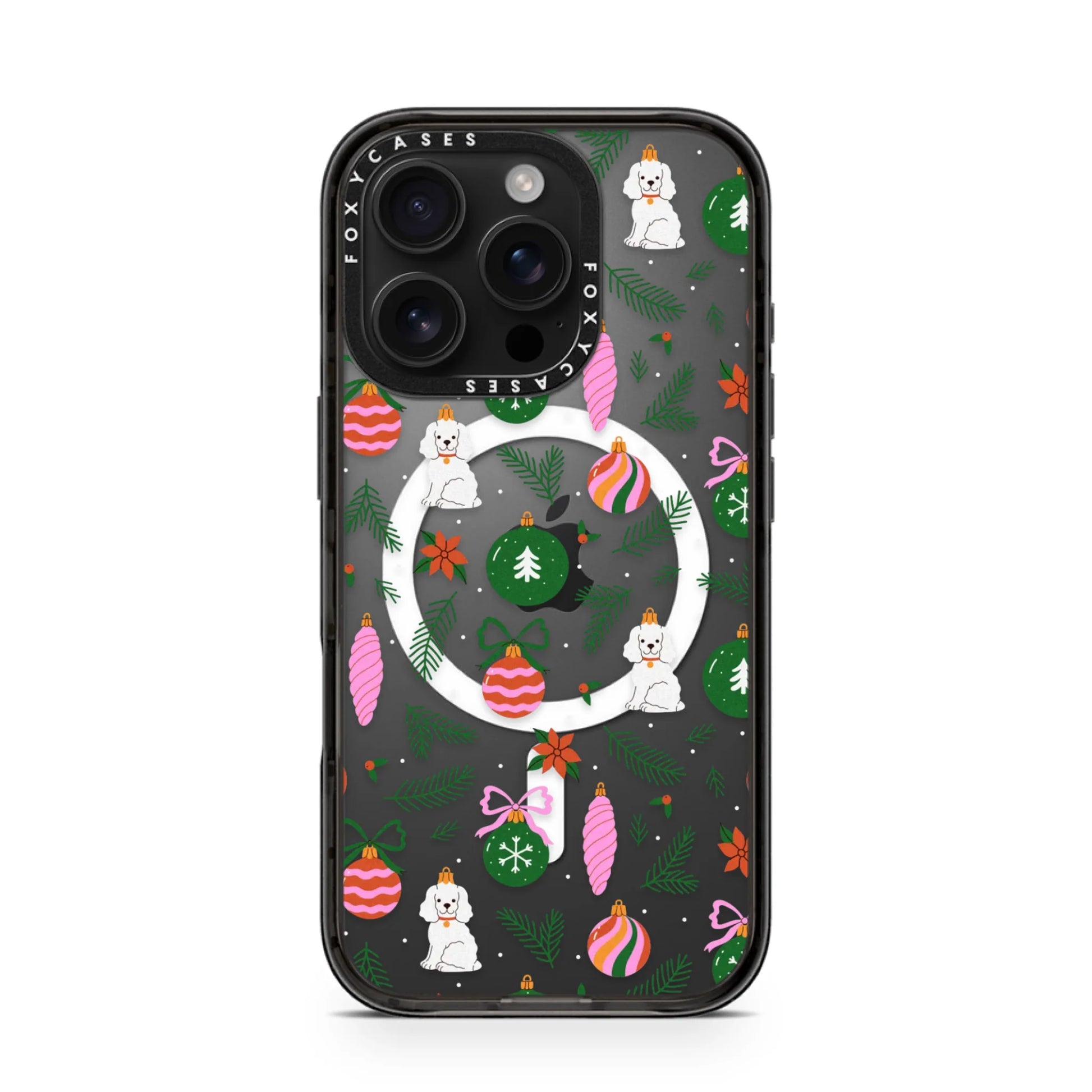 iPhone-16-Pro-Black-Titanium