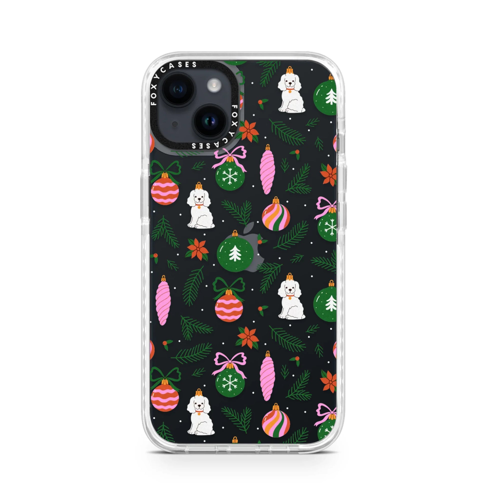 iPhone-14-Plus-Wh-Midnight