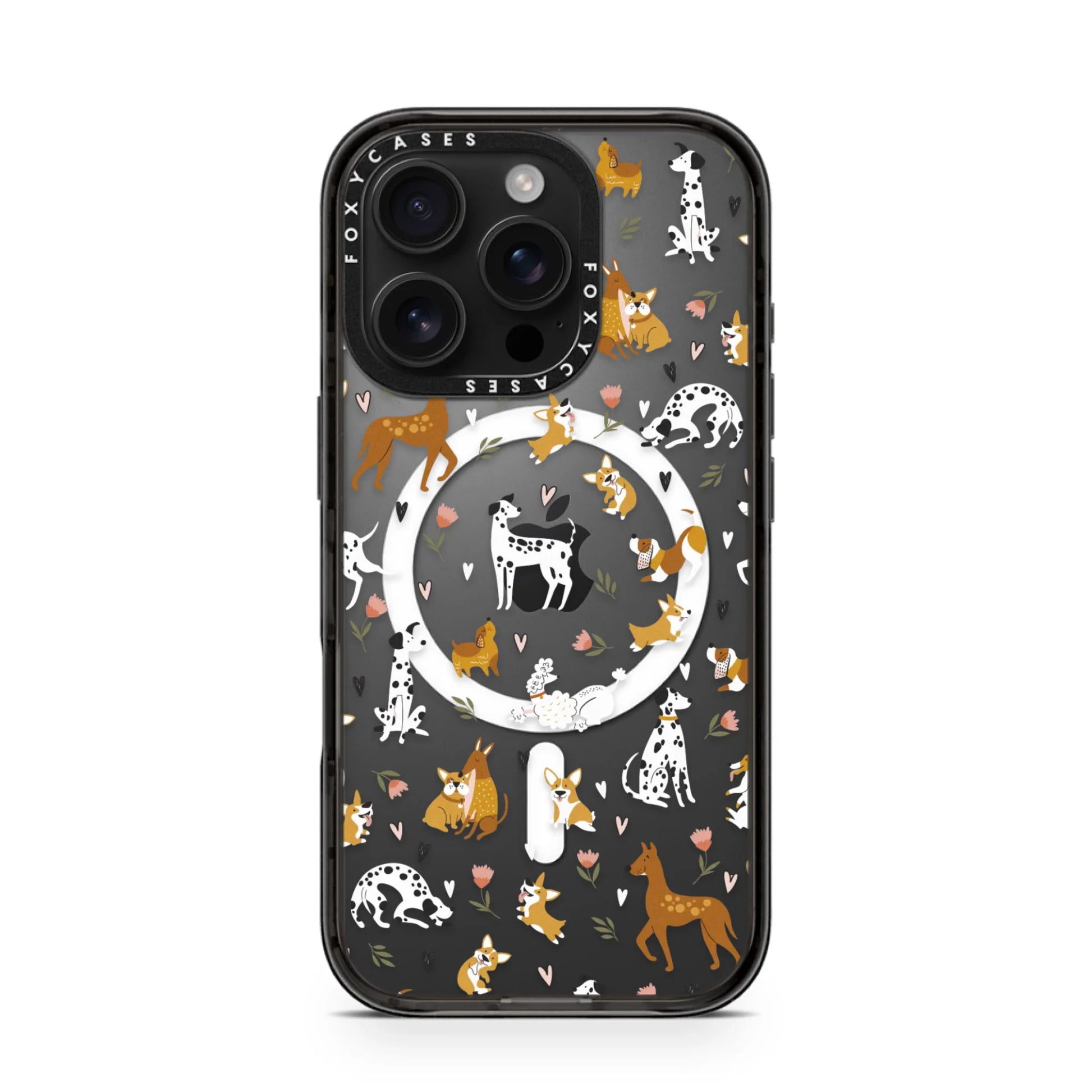 iPhone-16-Pro-Black-Titanium