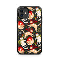 iPhone-11-Black