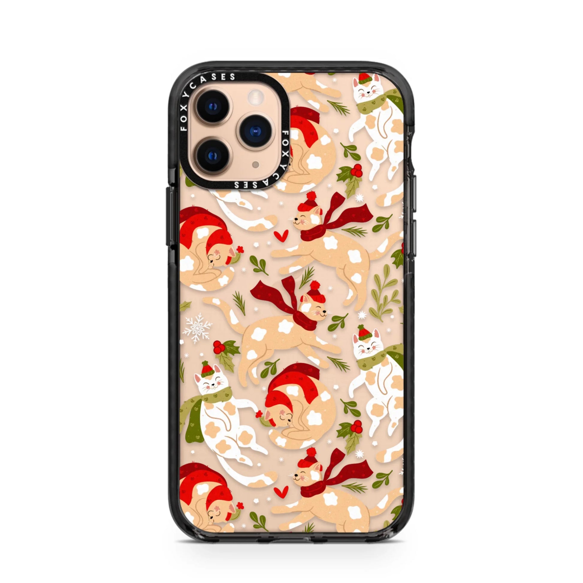 iPhone-11-Pro-Gold