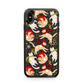 iPhone-XS-Max-Space-Gray