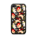 iPhone-SE-Black