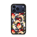 iPhone-17-Pro-Max-Deep-Blue
