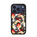 iPhone-17-Pro-Deep-Blue