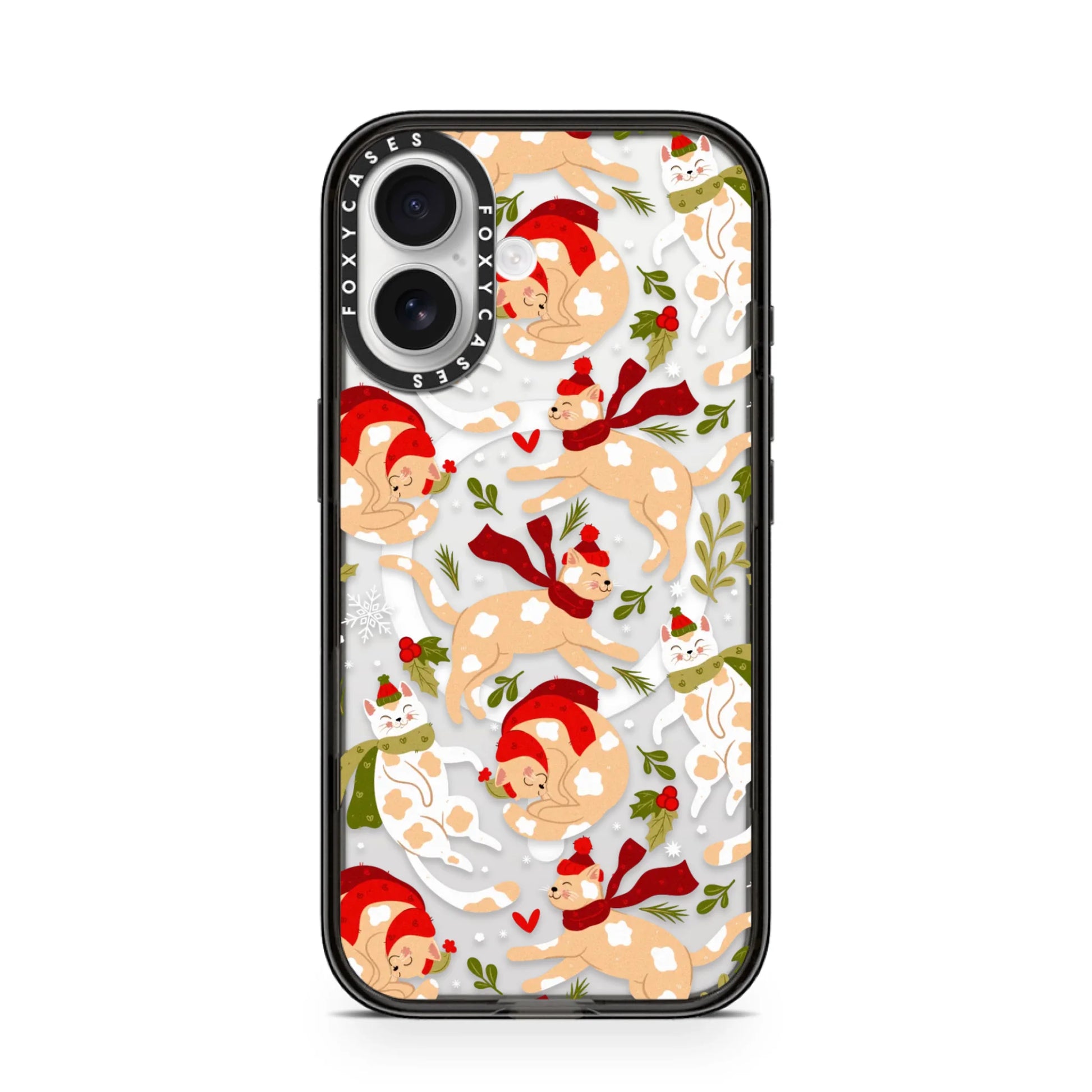 iPhone-17-White