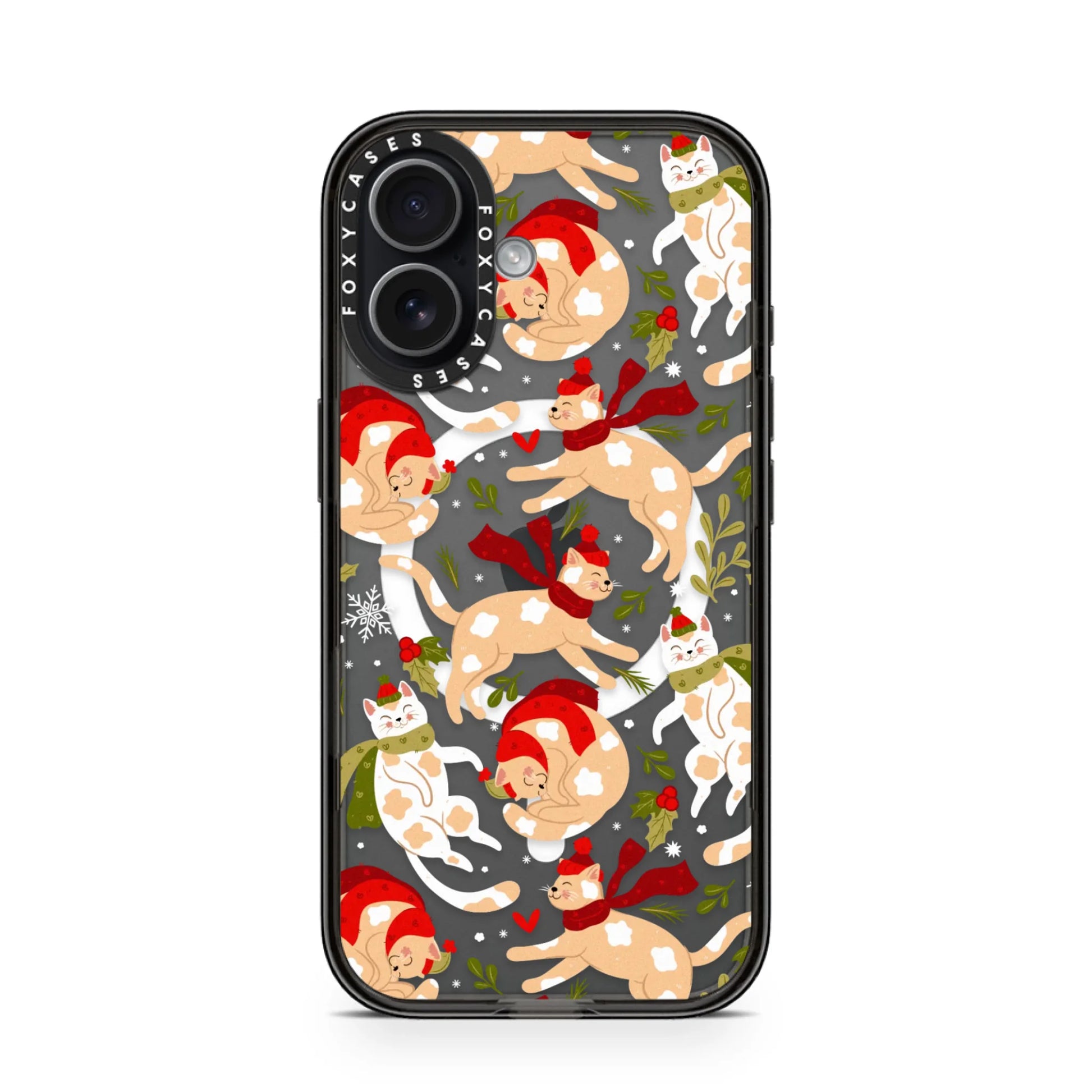 iPhone-17-Black